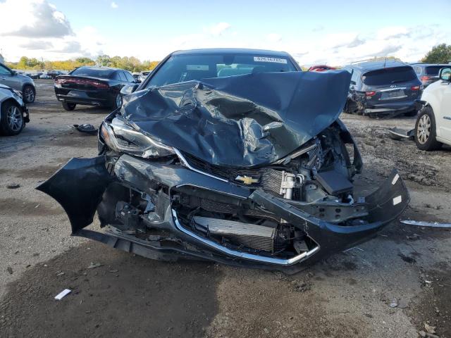 Фото 5 - CHEVROLET CRUZE