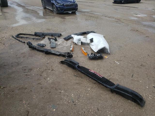 Фото 13 - GMC SAVANA