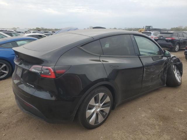 Фото 3 - TESLA MODEL Y