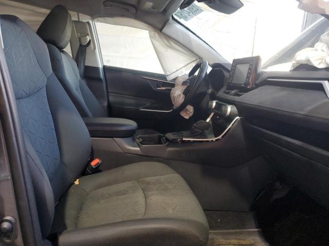 Фото 7 - TOYOTA RAV4