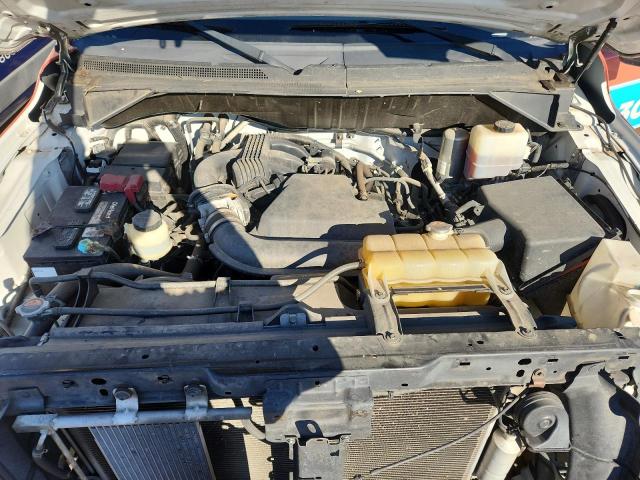 Фото 12 - NISSAN NV