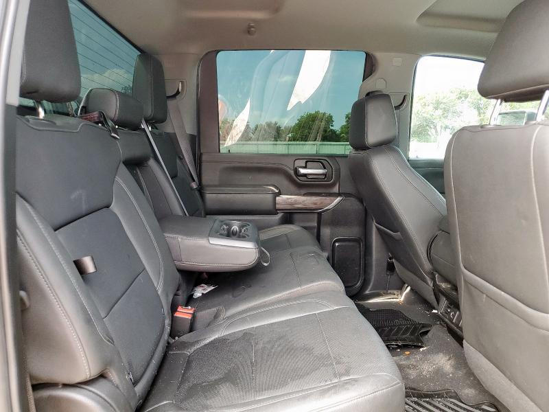 Фото 10 - CHEVROLET ALL Models