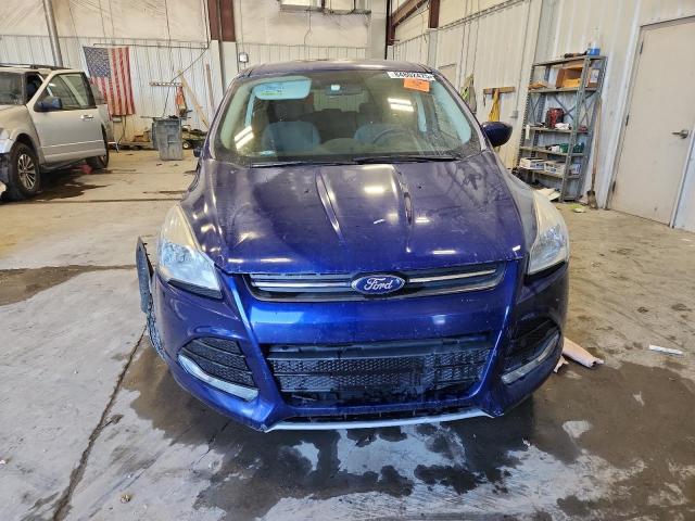 Фото 5 - FORD ESCAPE