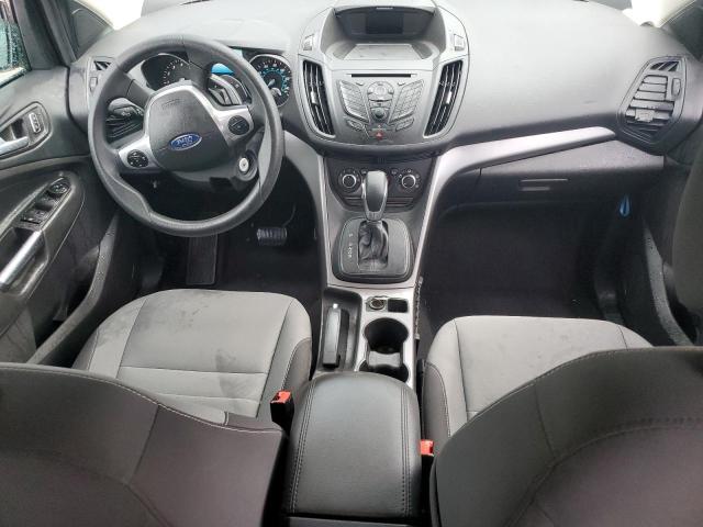 Фото 8 - FORD ESCAPE