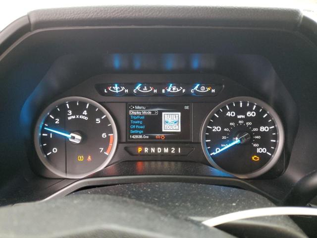 Фото 9 - FORD F250