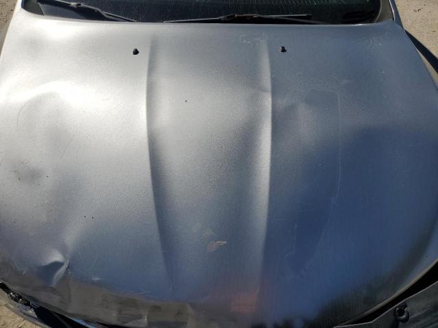 Фото 11 - CHRYSLER 200