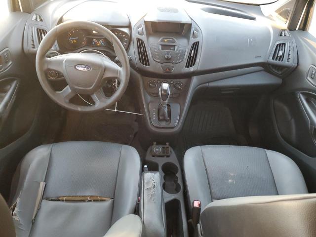 Фото 8 - FORD TRANSIT