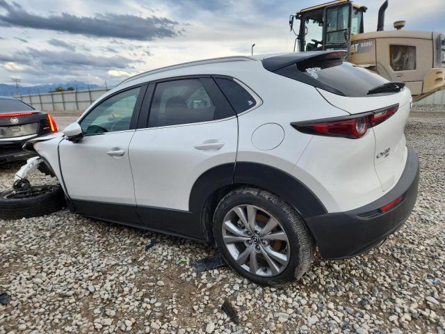 Фото 2 - MAZDA CX30