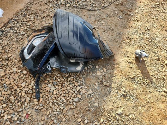 Фото 13 - KIA SORENTO