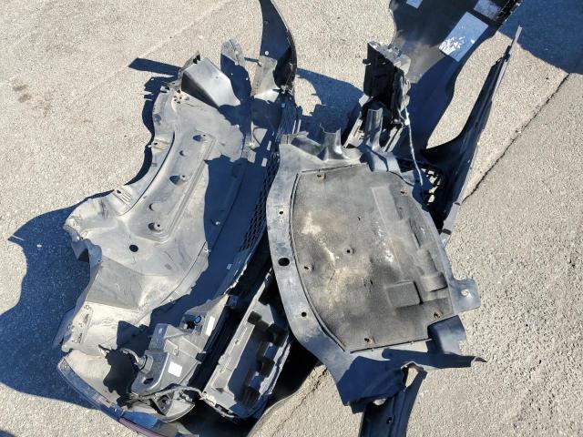 Фото 12 - CHRYSLER 300