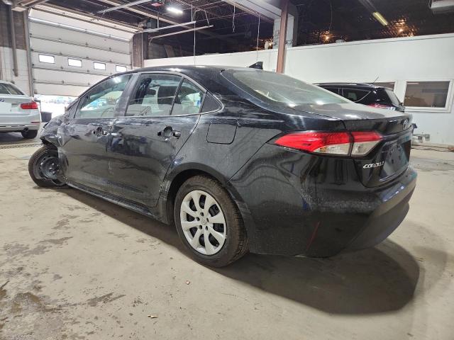 Фото 2 - TOYOTA COROLLA