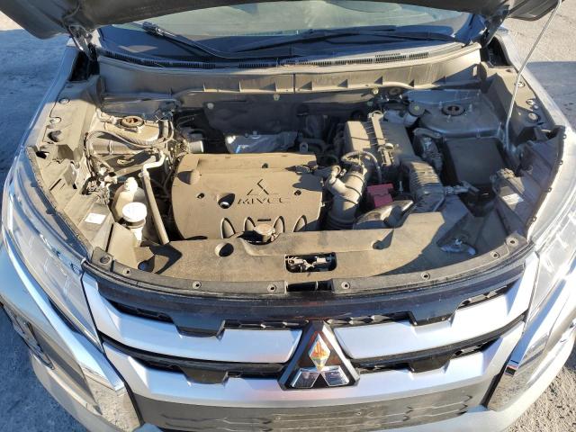 Фото 12 - MITSUBISHI OUTLANDER