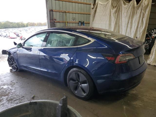 Фото 2 - TESLA MODEL 3