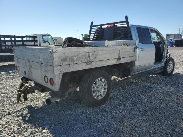 Фото 3 - CHEVROLET ALL Models