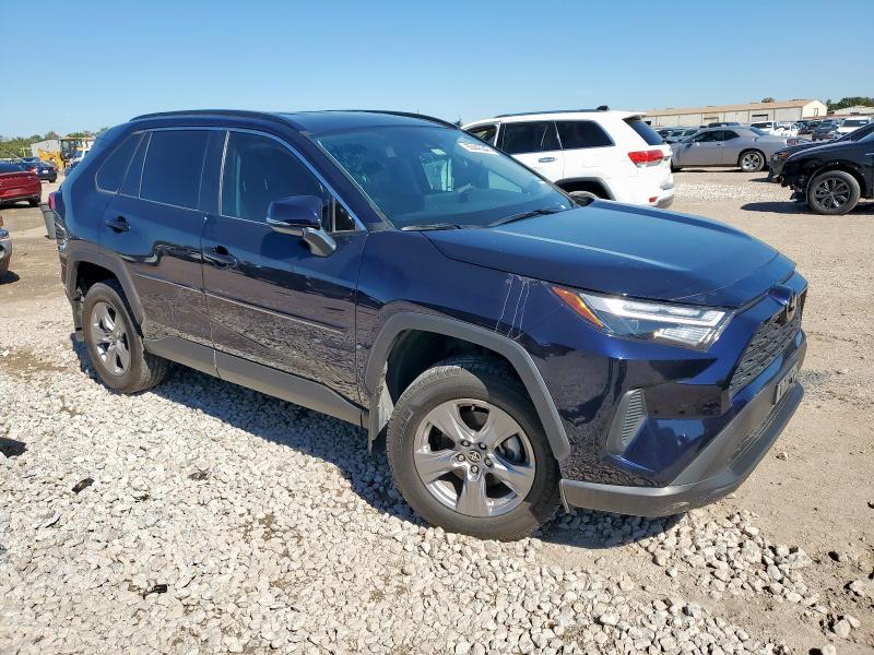 Фото 4 - TOYOTA RAV4