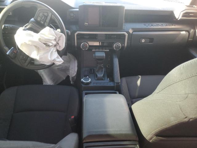 Фото 8 - TOYOTA TACOMA