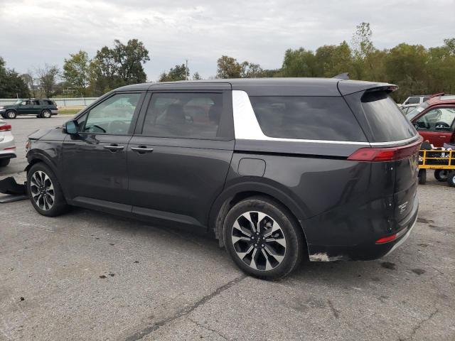 KIA CARNIVAL E 2024 VIN KNDNC5H3XR6440925