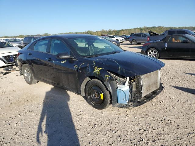 Фото 4 - HYUNDAI ELANTRA