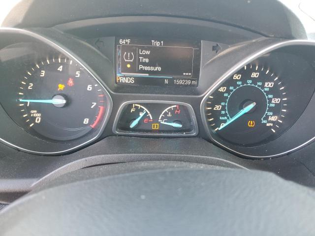 FORD ESCAPE 2016 VIN 1FMCU0G77GUA23195