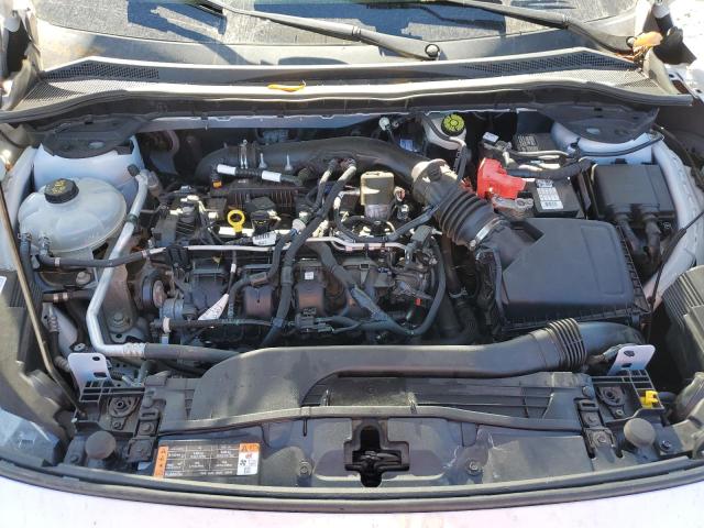 Фото 11 - FORD ESCAPE