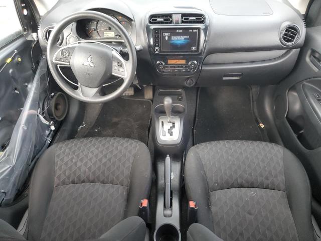 Фото 8 - MITSUBISHI MIRAGE