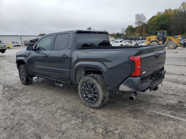 Фото 2 - TOYOTA TACOMA