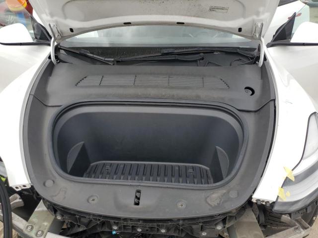 Фото 12 - TESLA MODEL Y