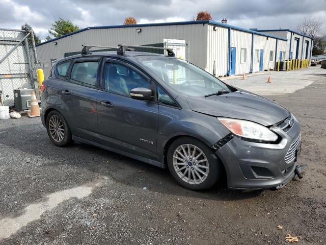FORD CMAX 2015 VIN 1FADP5AU7FL111783