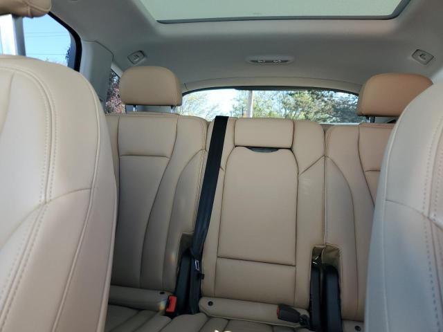 Фото 10 - AUDI Q7