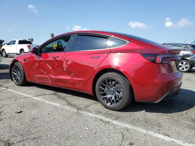 Фото 2 - TESLA MODEL 3