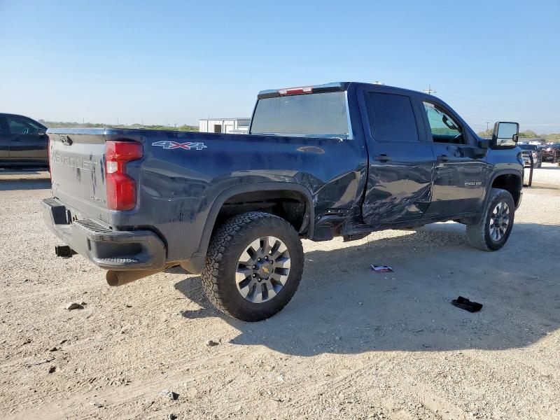 Фото 3 - CHEVROLET ALL Models