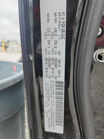 Фото 13 - DODGE JOURNEY