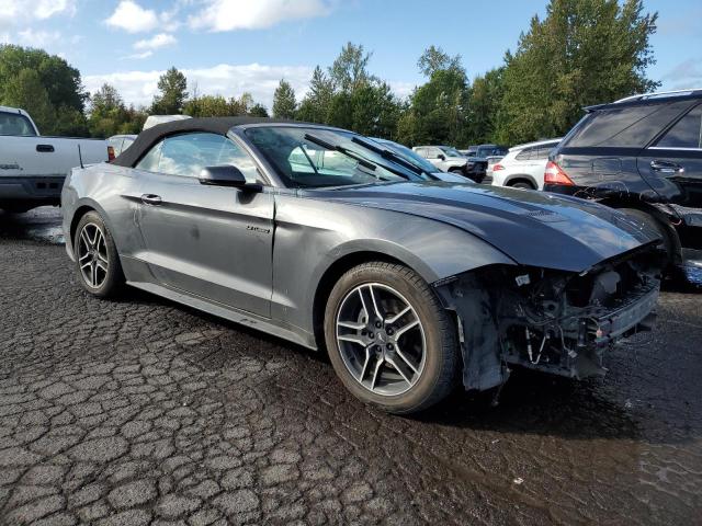 Фото 4 - FORD ALL Models