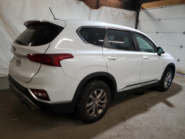 Фото 3 - HYUNDAI SANTA FE