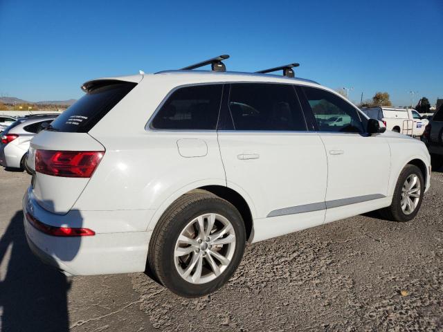 Фото 3 - AUDI Q7