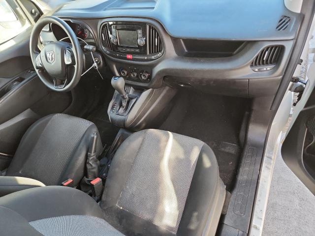 Фото 8 - RAM All Models