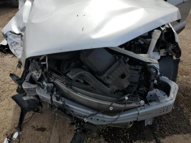 Фото 11 - FORD ECOSPORT