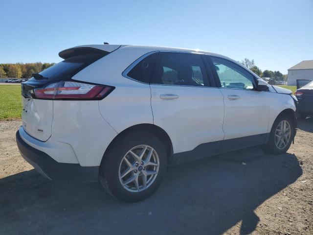 Фото 3 - FORD EDGE