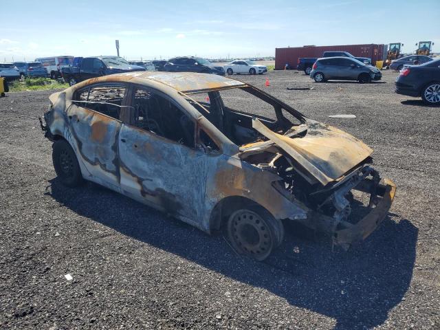 Фото 4 - KIA FORTE