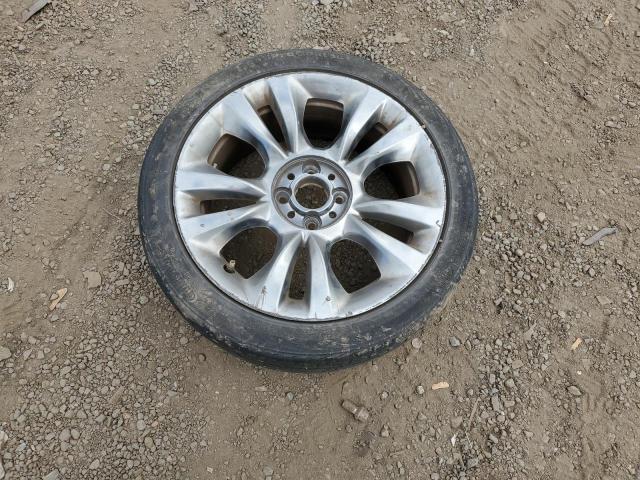 FIAT 500 2017 VIN 3C3CFFKRXHT671477