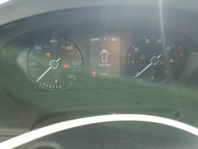 Фото 9 - RAM All Models