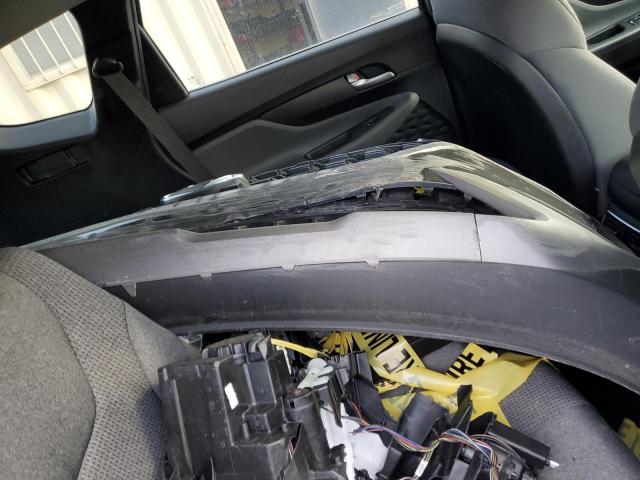 Фото 13 - HYUNDAI SANTA FE