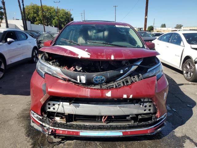 Фото 5 - TOYOTA All Models