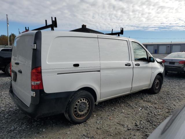 Фото 3 - MERCEDES-BENZ METRIS