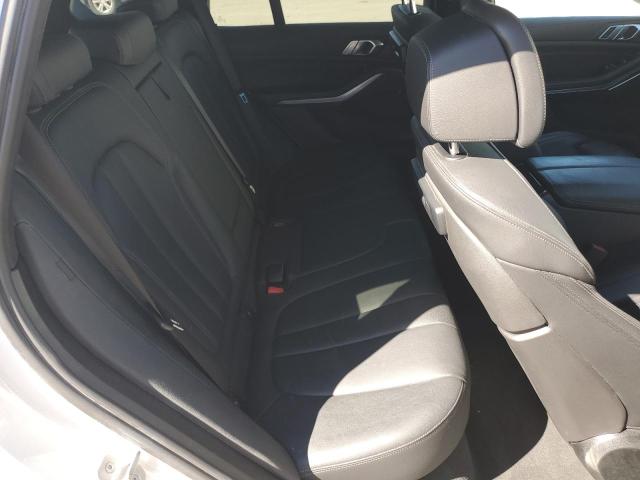 Фото 11 - BMW X5