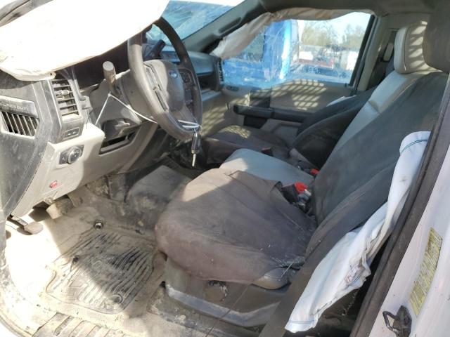 Фото 7 - FORD All Models