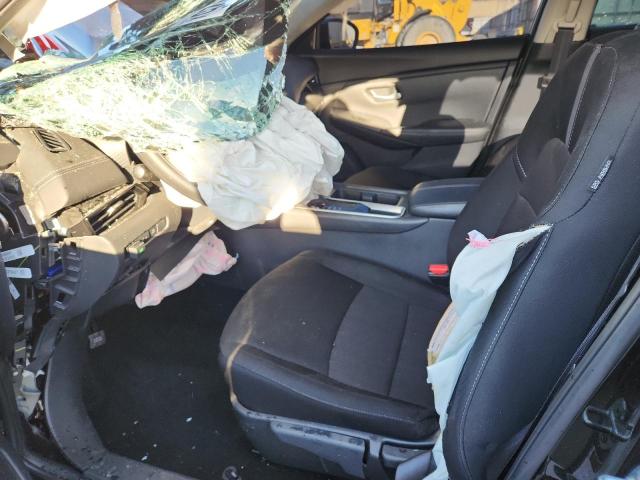 Фото 7 - NISSAN SENTRA