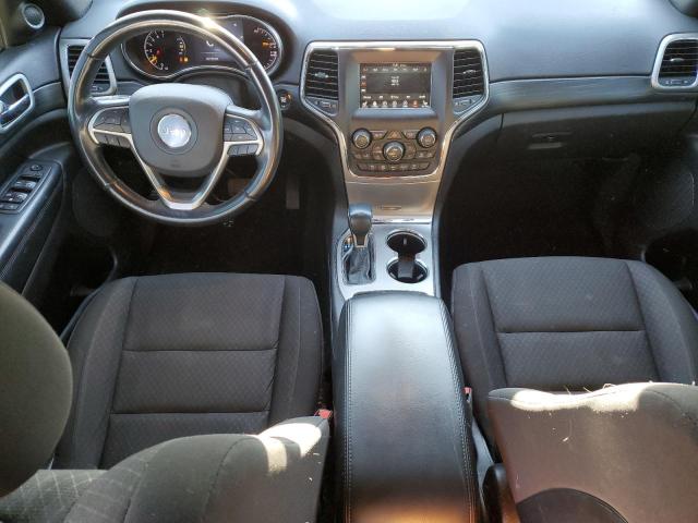 Фото 8 - JEEP GRAND CHER