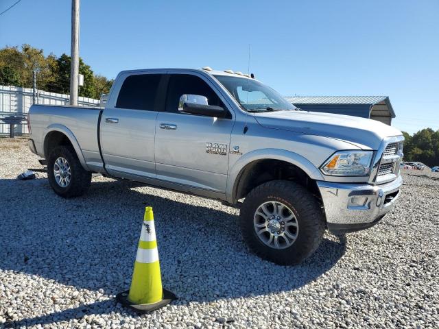 Фото 4 - RAM 2500