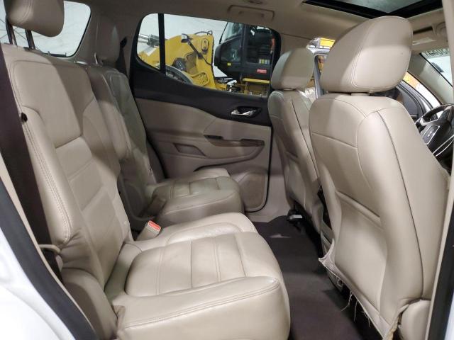 Фото 11 - GMC ACADIA DEN